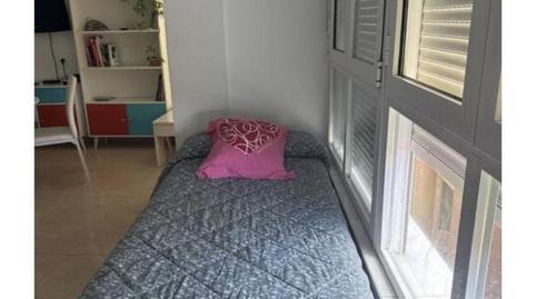 Pis en venda a Calle Mérida, 78, Ciudad Jardín - Tagarete - El Zapillo, Almería - imatge 5 Foto 5 de Pis en venda a Calle Mérida, 78, Ciudad Jardín - Tagarete - El Zapillo, Almería