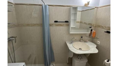 Pis en venda a Calle Mérida, 78, Ciudad Jardín - Tagarete - El Zapillo, Almería - imatge 3 Foto 3 de Pis en venda a Calle Mérida, 78, Ciudad Jardín - Tagarete - El Zapillo, Almería