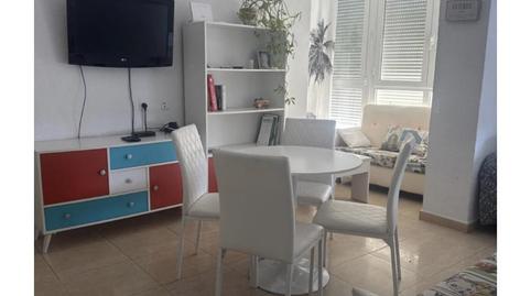 Pis en venda a Calle Mérida, 78, Ciudad Jardín - Tagarete - El Zapillo, Almería - imatge 2 Foto 2 de Pis en venda a Calle Mérida, 78, Ciudad Jardín - Tagarete - El Zapillo, Almería