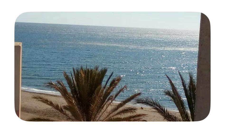 Pis en venda a Calle Mérida, 78, Ciudad Jardín - Tagarete - El Zapillo, Almería - imatge 1 Foto 1 de Pis en venda a Calle Mérida, 78, Ciudad Jardín - Tagarete - El Zapillo, Almería