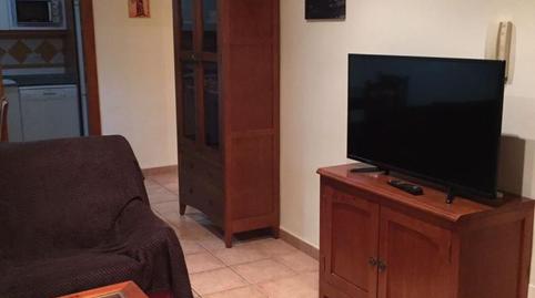 Photo 2 of Flat for sale in Avenida la Giralda, 32, Lomas del Mar, Vera