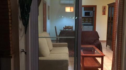 Photo 5 of Flat for sale in Avenida la Giralda, 32, Lomas del Mar, Vera