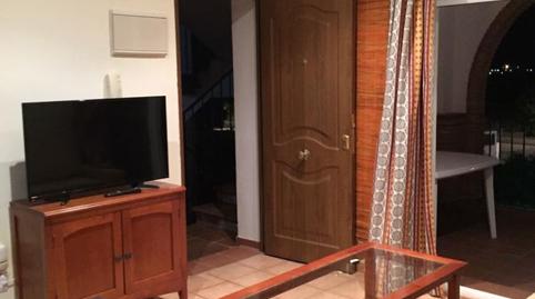 Photo 4 of Flat for sale in Avenida la Giralda, 32, Lomas del Mar, Vera