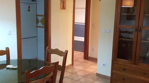 Photo 3 of Flat for sale in Avenida la Giralda, 32, Lomas del Mar, Vera