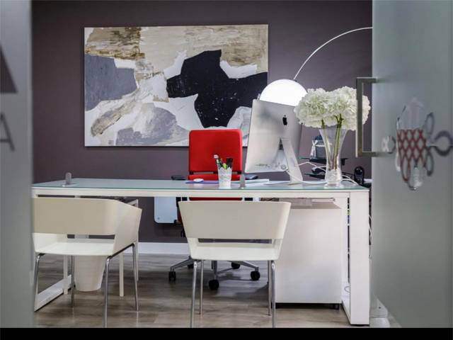 Piso en Alquiler en Avinguda Sants Patrons, 26 en Centre