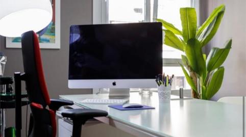 Photo 2 of Flat to rent in Avinguda Sants Patrons, 26, Centre, Valencia