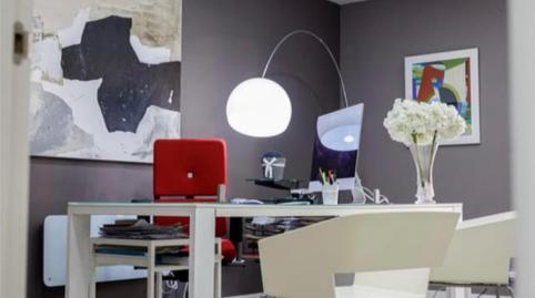 Photo 3 of Flat to rent in Avinguda Sants Patrons, 26, Centre, Valencia