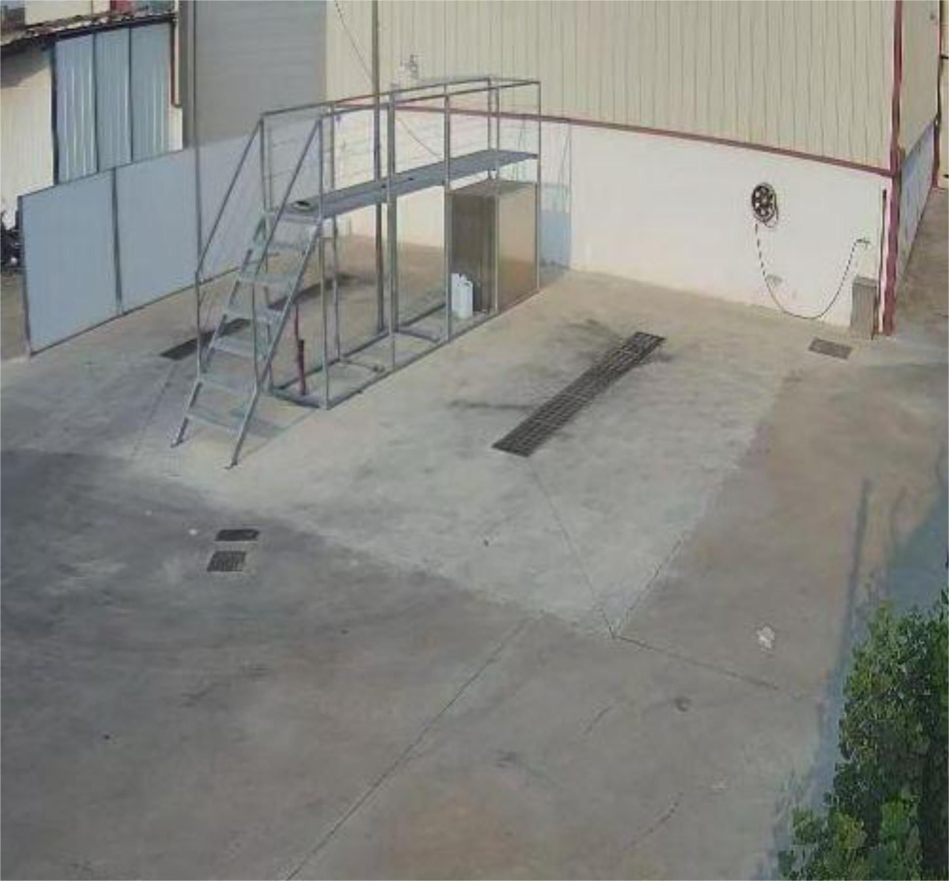 Parking of Garage to rent in Villagonzalo Pedernales