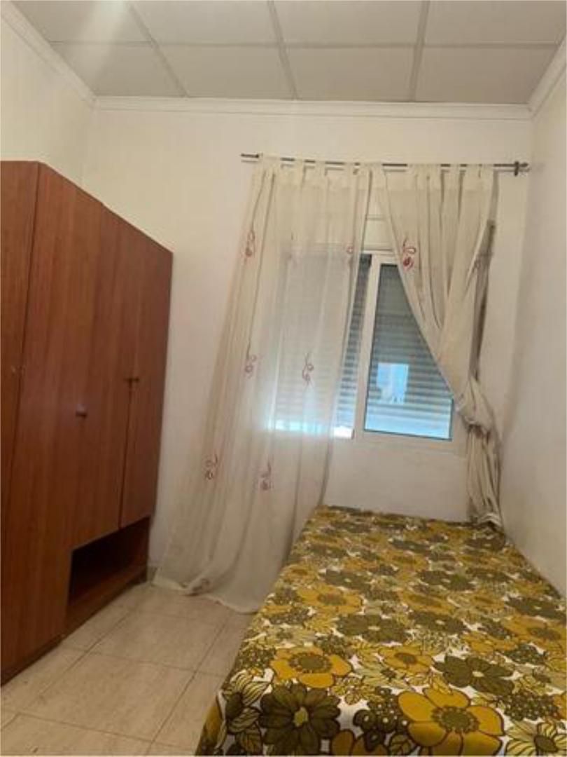 Bedroom of House or chalet to share in Torre-Pacheco