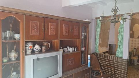 Single-family semi-detached for sale in Plaza Mayor, 4, Benafer, Castellón - image 3 Photo 3 of Single-family semi-detached for sale in Plaza Mayor, 4, Benafer, Castellón