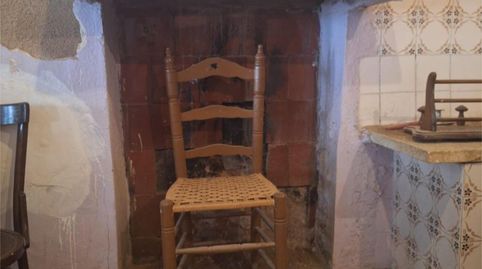 Single-family semi-detached for sale in Plaza Mayor, 4, Benafer, Castellón - image 4 Photo 4 of Single-family semi-detached for sale in Plaza Mayor, 4, Benafer, Castellón