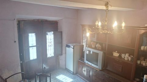 Single-family semi-detached for sale in Plaza Mayor, 4, Benafer, Castellón - image 5 Photo 5 of Single-family semi-detached for sale in Plaza Mayor, 4, Benafer, Castellón