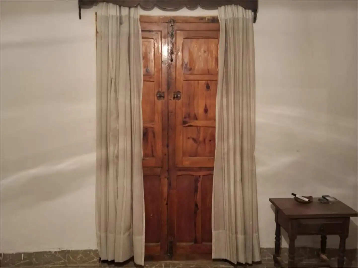 Casa adosada en venta en Benafer con Balcón