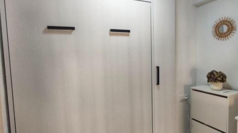 Foto 5 de Apartament de lloguer a Playa de las Gaviotas - El Pedrucho, Murcia