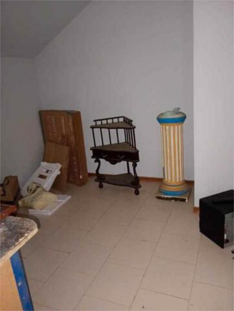 Box room to rent in Oviedo 