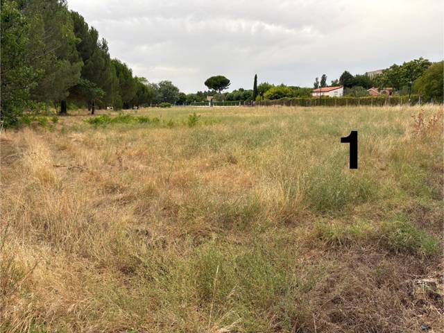 Terreno en Venta en Calle Flores, 78 en Villabáñez