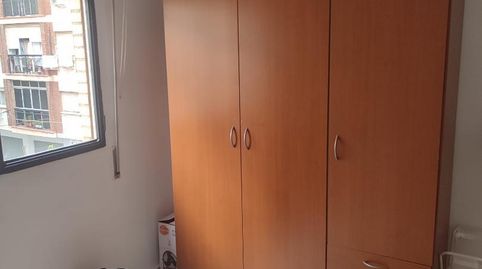 Photo 2 of Room in Calle Ancha, 20, Motril ciudad, Motril