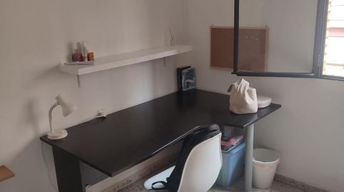 Photo 3 of Room in Calle Ancha, 20, Motril ciudad, Motril