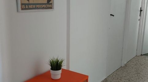 Habitación en Calle Ancha, 20, Motril ciudad, Motril - imagen 3 Foto 3 de Habitación en Calle Ancha, 20, Motril ciudad, Motril