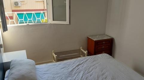 Flat to share in Calle del Maño, 17, Palomeras Bajas, Madrid - image 2 Photo 2 of Flat to share in Calle del Maño, 17, Palomeras Bajas, Madrid