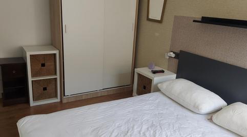 Flat to share in Calle del Maño, 17, Palomeras Bajas, Madrid - image 4 Photo 4 of Flat to share in Calle del Maño, 17, Palomeras Bajas, Madrid