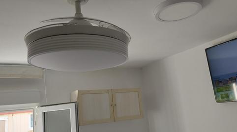 Flat to share in Calle del Maño, 17, Palomeras Bajas, Madrid - image 5 Photo 5 of Flat to share in Calle del Maño, 17, Palomeras Bajas, Madrid