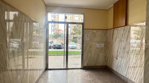 Foto 2 de Pis en venda a Calle Doctor José Luis Santamaría, 1, El Carmen - Barrio Gimeno, Burgos