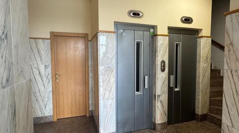 Foto 3 de Pis en venda a Calle Doctor José Luis Santamaría, 1, El Carmen - Barrio Gimeno, Burgos