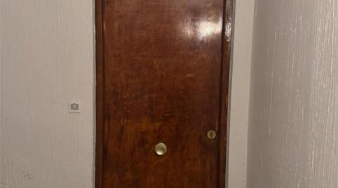 Foto 5 de Pis en venda a Calle Doctor José Luis Santamaría, 1, El Carmen - Barrio Gimeno, Burgos