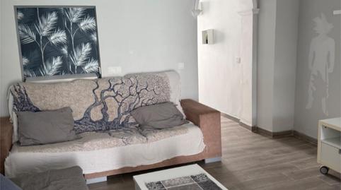Apartament de lloguer a Calle Cervantes, 2, Los Barrios, Cádiz - imatge 2 Foto 2 de Apartament de lloguer a Calle Cervantes, 2, Los Barrios, Cádiz