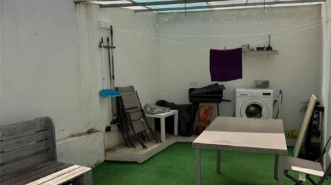 Apartament de lloguer a Calle Cervantes, 2, Los Barrios, Cádiz - imatge 3 Foto 3 de Apartament de lloguer a Calle Cervantes, 2, Los Barrios, Cádiz