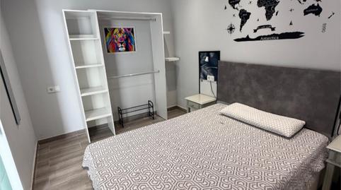 Apartament de lloguer a Calle Cervantes, 2, Los Barrios, Cádiz - imatge 4 Foto 4 de Apartament de lloguer a Calle Cervantes, 2, Los Barrios, Cádiz