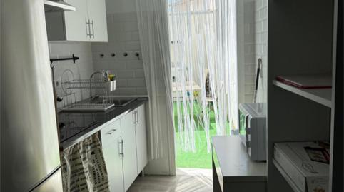 Apartament de lloguer a Calle Cervantes, 2, Los Barrios, Cádiz - imatge 5 Foto 5 de Apartament de lloguer a Calle Cervantes, 2, Los Barrios, Cádiz