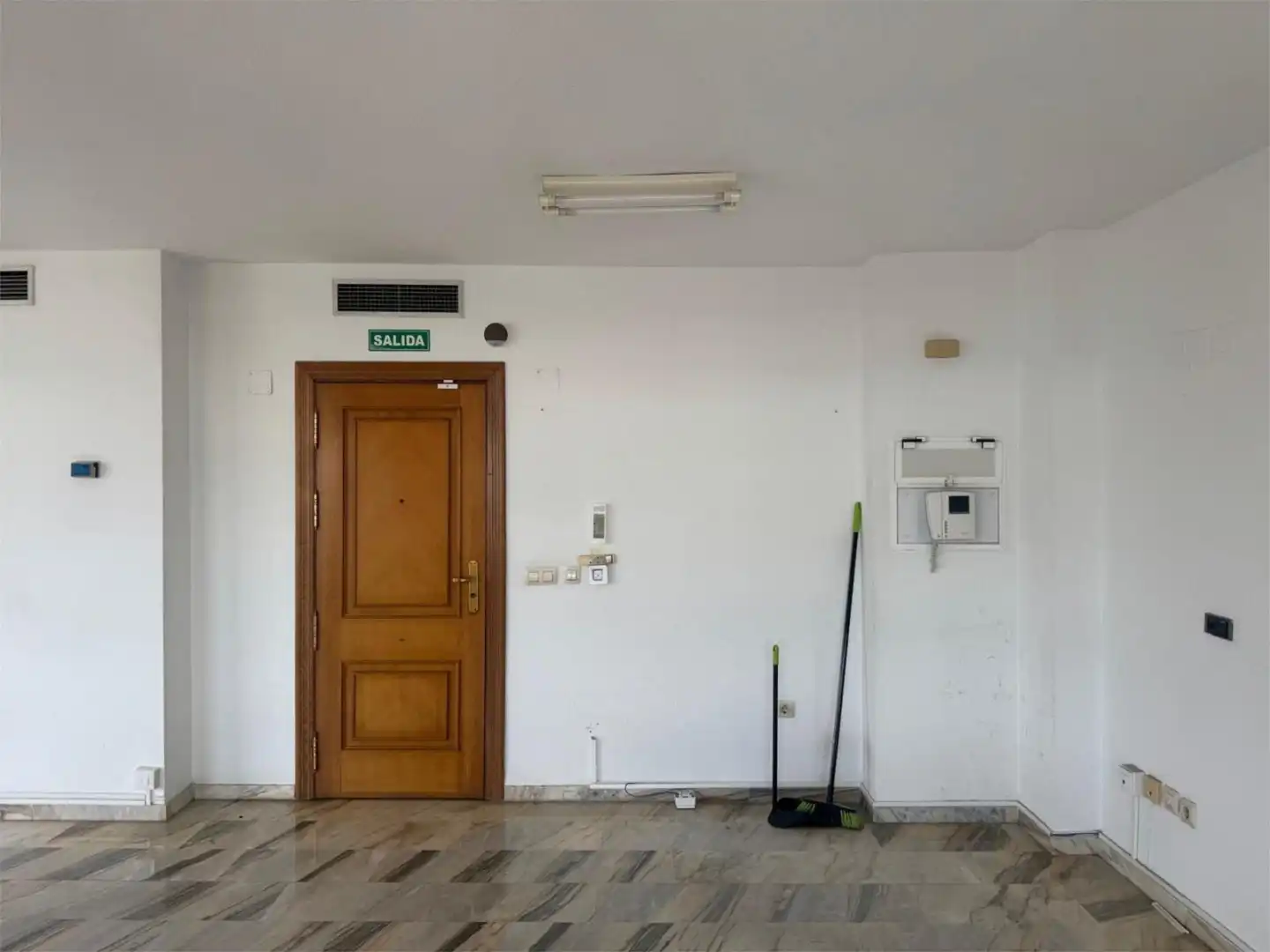 Oficina de lloguer a Calle Asunción, 80, Los Remedios Oficina de lloguer en Sevilla