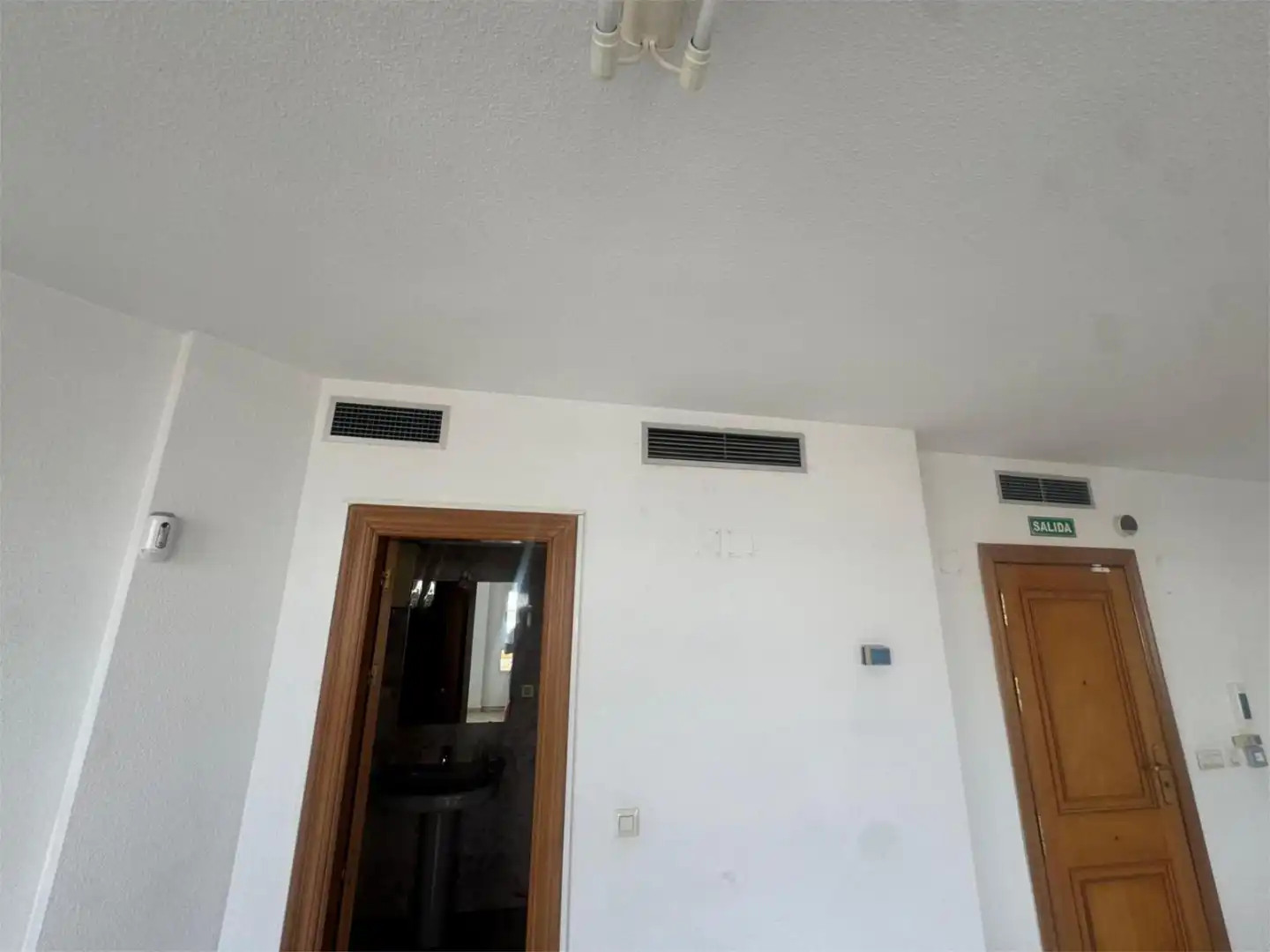 Oficina de lloguer a Calle Asunción, 80, Los Remedios Oficina de lloguer en Sevilla