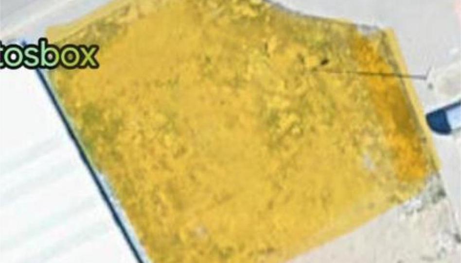 Industrial buildings to rent in La Zubia Ciudad, Granada - image 1 Photo 1 of Industrial buildings to rent in La Zubia Ciudad, Granada