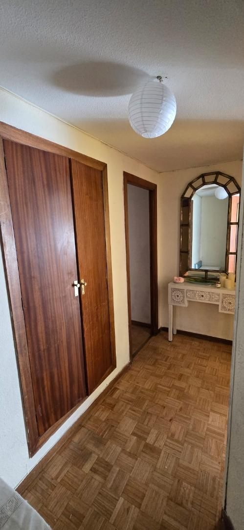 Pis en venda en Burgos Capital amb Calefacció, Terrassa i Rentadora