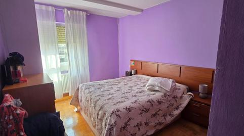 Foto 4 de Piso en venta en Calle María Amigo, 1, Gamonal - San Bruno - G9, Burgos