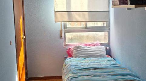 Foto 5 de Piso en venta en Calle María Amigo, 1, Gamonal - San Bruno - G9, Burgos