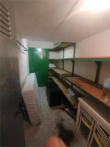 Trastero en Alquiler en Benisaudet