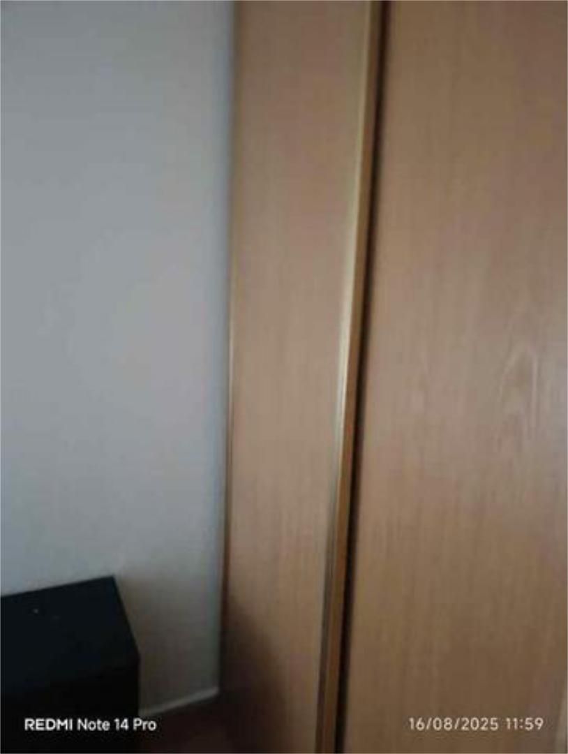 Flat to rent in Fortuna