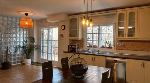 Photo 4 of Flat for sale in Calle Almena, 35, Torrecastillo, Toledo