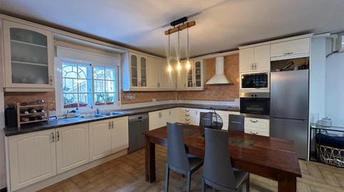 Photo 3 of Flat for sale in Calle Almena, 35, Torrecastillo, Toledo