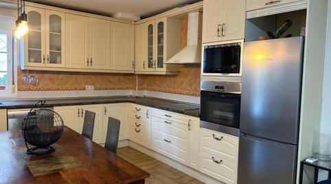 Photo 5 of Flat for sale in Calle Almena, 35, Torrecastillo, Toledo