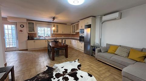 Photo 2 of Flat for sale in Calle Almena, 35, Torrecastillo, Toledo