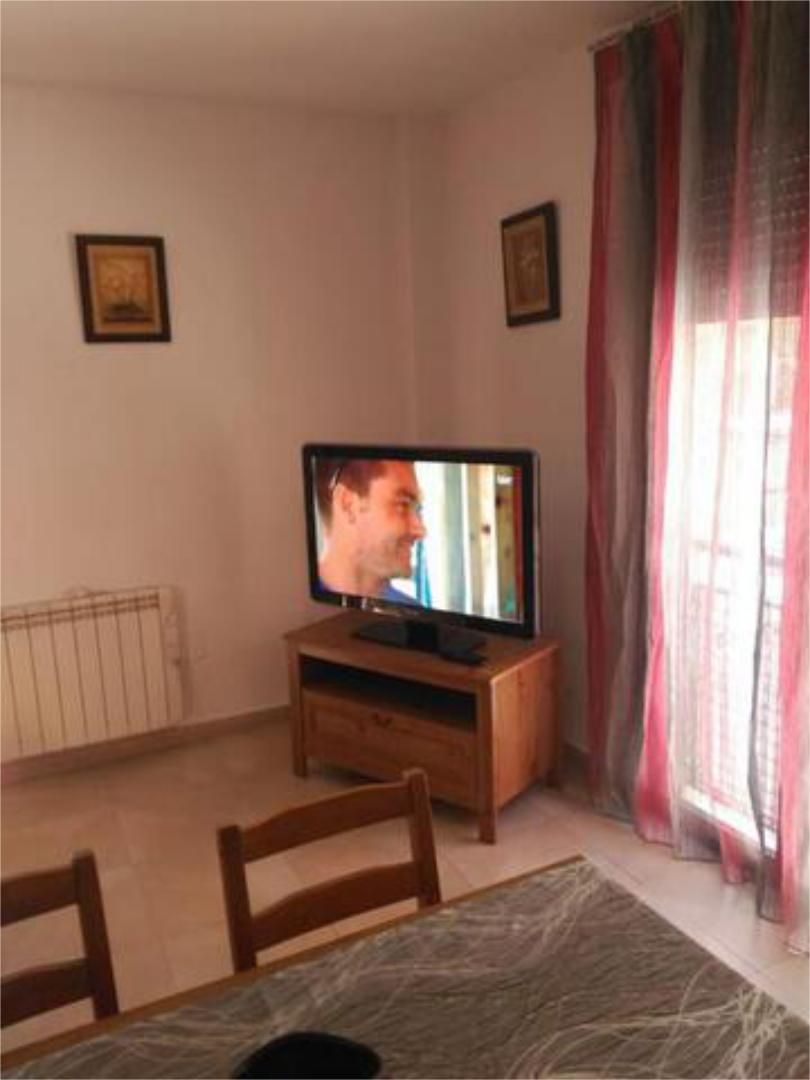 Flat to rent in Torrijos