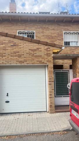 Piso en Venta en Calle Océano Pacífico, 5 en Las Lomas