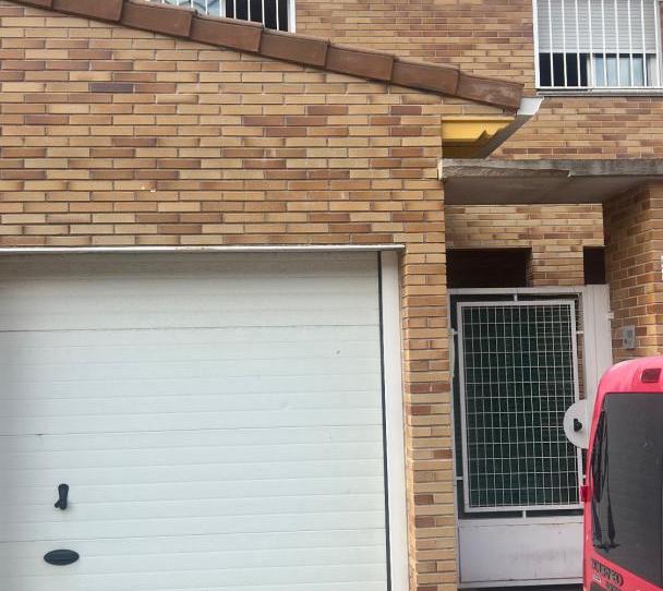 Photo 1 of Flat for sale in Calle Océano Pacífico, 5, Las Lomas, Toledo