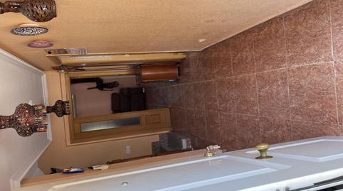 Photo 4 of Flat for sale in Calle Océano Pacífico, 5, Las Lomas, Toledo