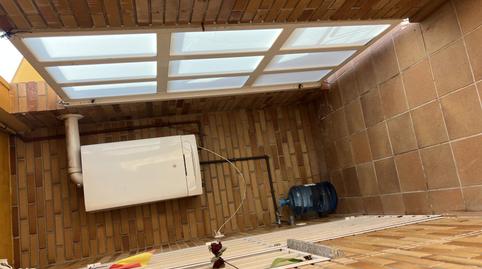 Photo 3 of Flat for sale in Calle Océano Pacífico, 5, Las Lomas, Toledo